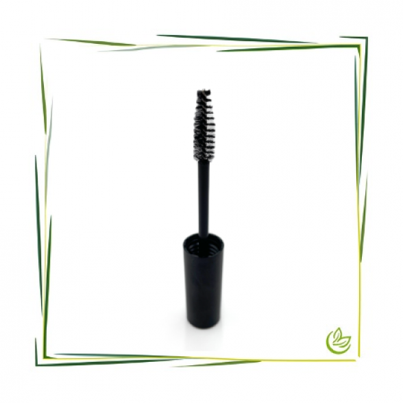 Mascara Tube schwarz 7 ml